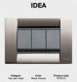 /album/vimar-idea-placche-classiche/schermata-2012-09-12-a-14-53-21-jpg1/